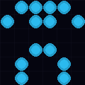 35.237.65.102