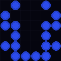35.237.65.103