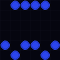 35.237.65.104
