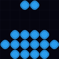 35.237.65.110