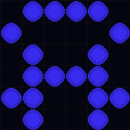 35.237.65.111