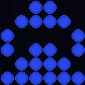 35.237.65.112