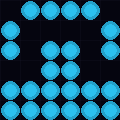 35.237.65.113