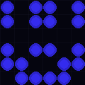 35.237.65.121