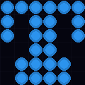 35.237.65.128