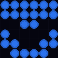 35.237.65.13