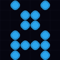 35.237.65.131