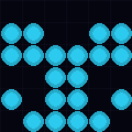 35.237.65.134