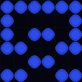 35.237.65.136