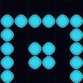 35.237.65.14