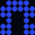 35.237.65.140