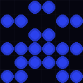 35.237.65.141