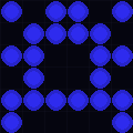 35.237.65.142