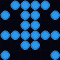 35.237.65.145