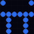 35.237.65.148
