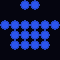 35.237.65.149