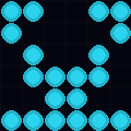 35.237.65.15