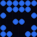 35.237.65.150