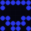 35.237.65.151