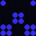 35.237.65.152