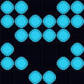 35.237.65.153