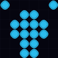 35.237.65.154