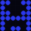 35.237.65.156