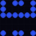 35.237.65.157