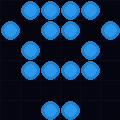 35.237.65.158