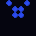 35.237.65.160