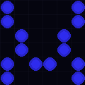 35.237.65.161