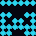 35.237.65.165