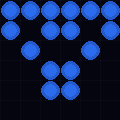 35.237.65.166