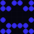 35.237.65.167