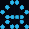 35.237.65.168
