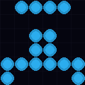 35.237.65.170