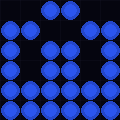 35.237.65.173