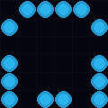 35.237.65.174