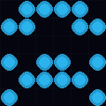 35.237.65.176