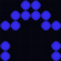 35.237.65.18