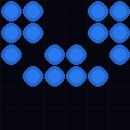35.237.65.181