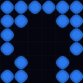 35.237.65.19