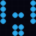 35.237.65.196