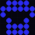 35.237.65.197