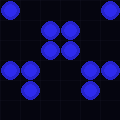 35.237.65.2