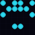 35.237.65.20