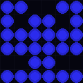 35.237.65.201