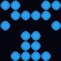 35.237.65.202