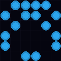 35.237.65.203