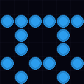 35.237.65.205